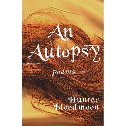 An Autopsy