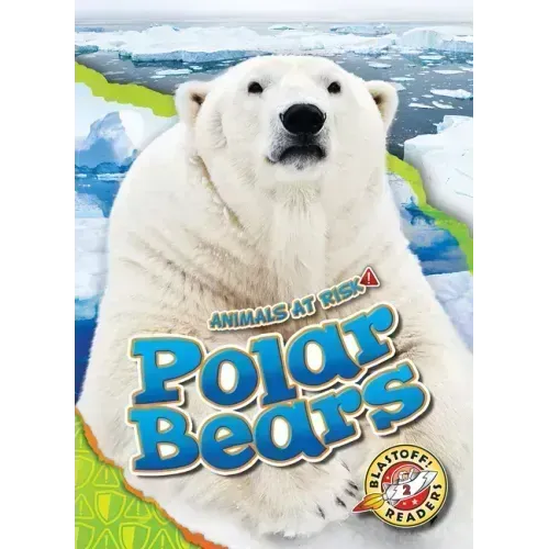 Polar Bears