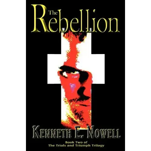 The Rebellion