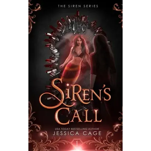 Siren's Call