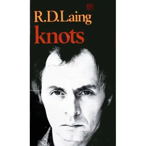 Knots