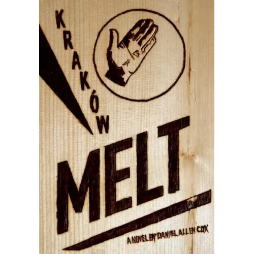Krakow Melt