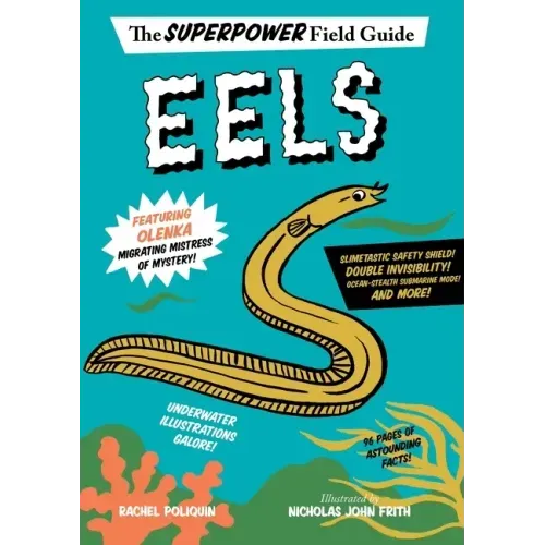 Eels