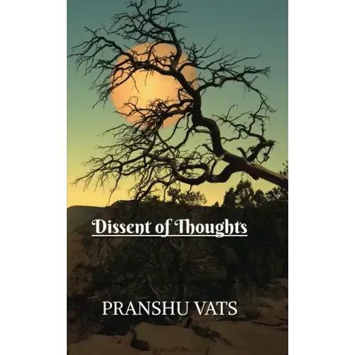 Dissent of Thoughts