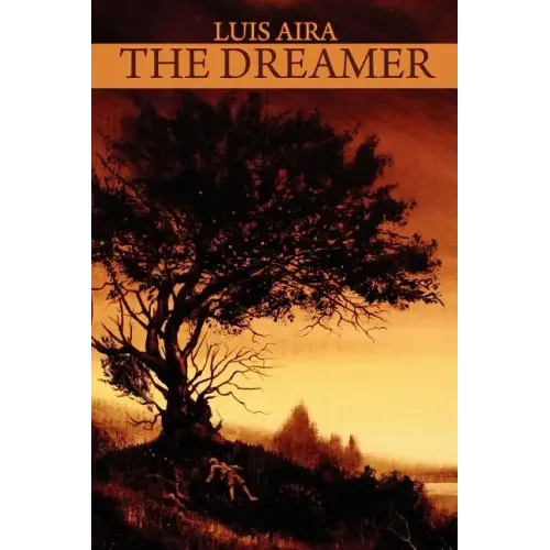 The Dreamer