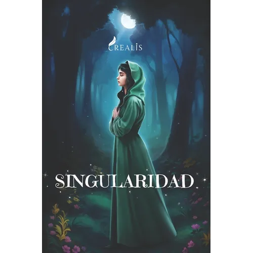 Singularidad