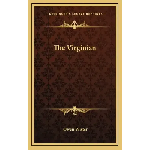 The Virginian