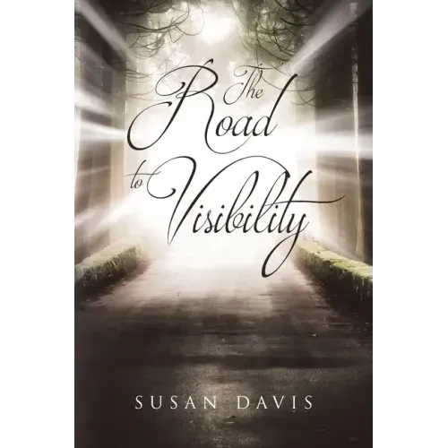 The Road to Visibility