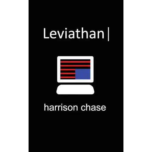 Leviathan