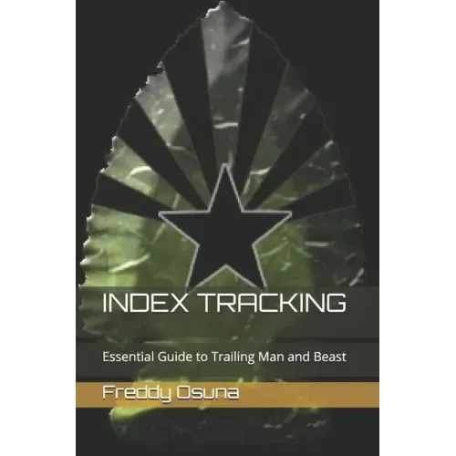 Index Tracking: Essential Guide to Trailing Man and Beast