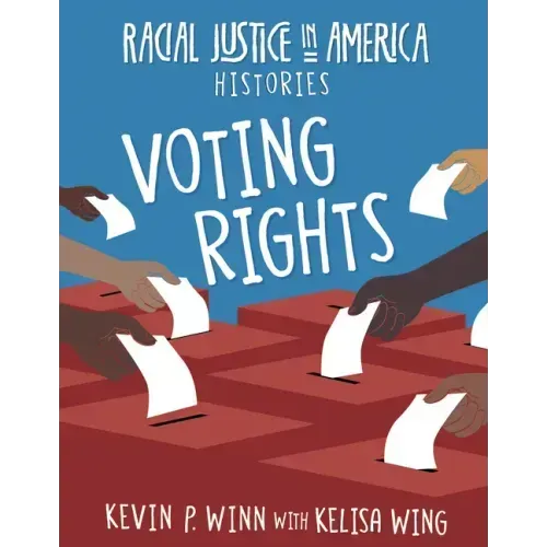 Voting Rights