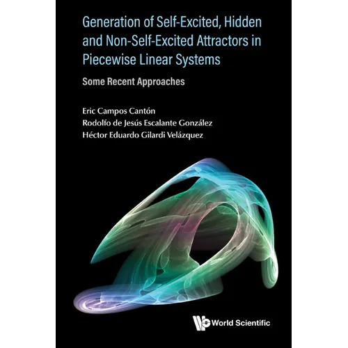 Generation of Self-Excited, Hidden and Non-Self-Excited Attractors in Piecewise Linear Systems: Some Recent Approaches