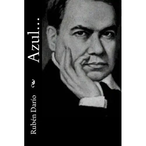Azul...