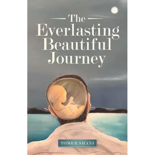 The Everlasting Beautiful Journey