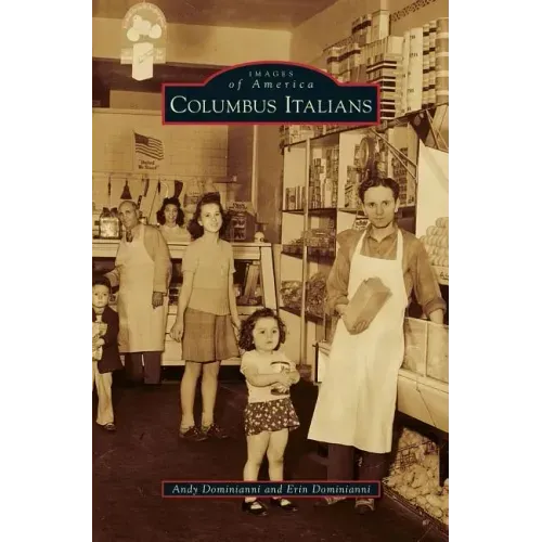 Columbus Italians