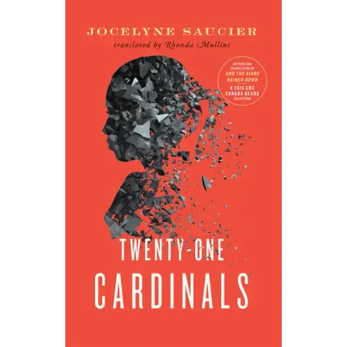 Twenty-One Cardinals