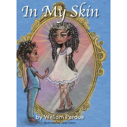 In My Skin