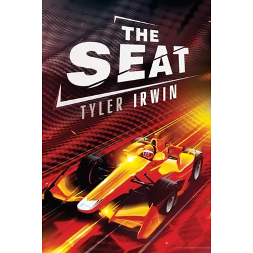The Seat