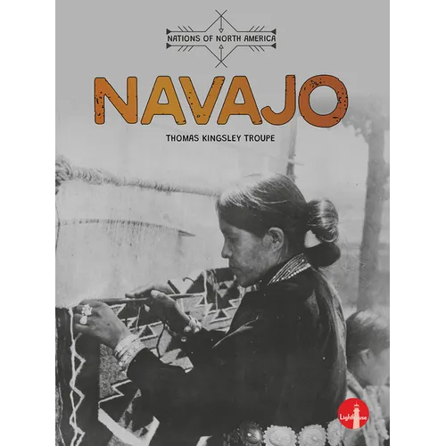 Navajo