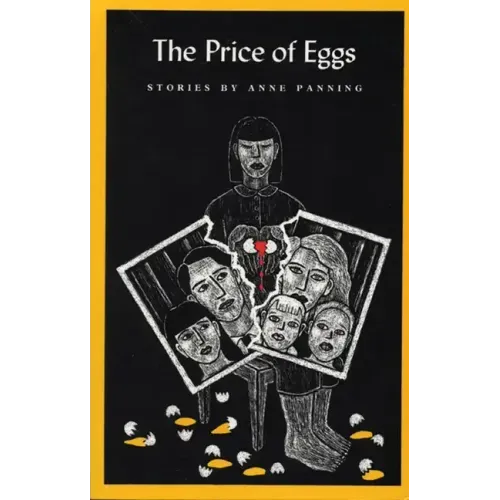 The Price of Eggs