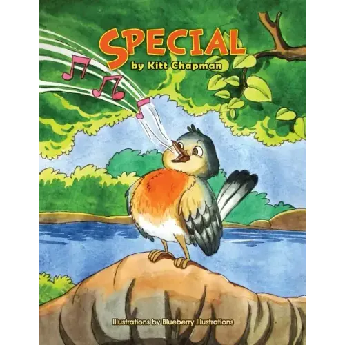 Special
