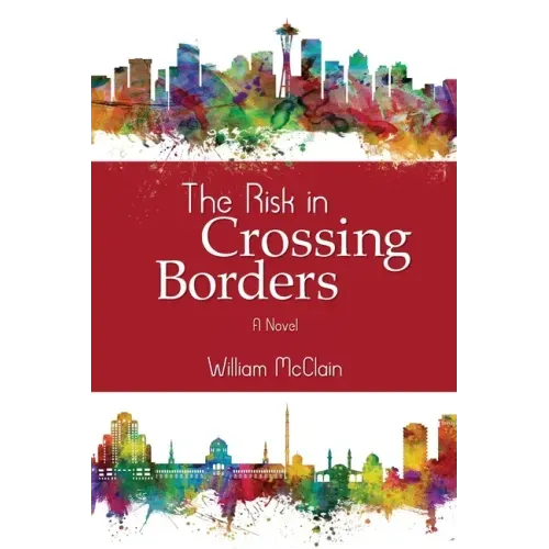 The Risk in Crossing Borders