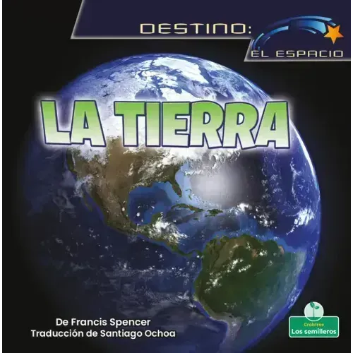 La Tierra (Earth)