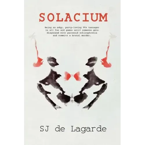 Solacium
