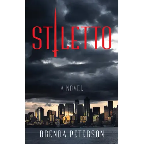 Stiletto
