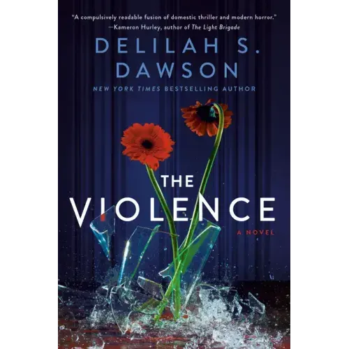 The Violence