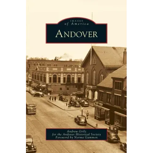 Andover