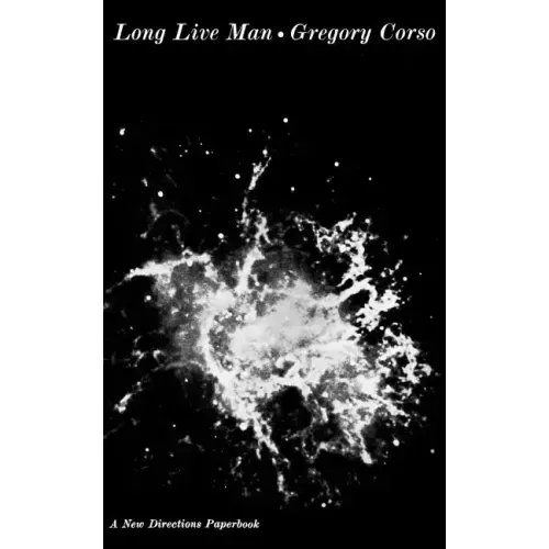 Long Live Man