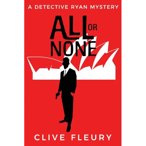 All or None