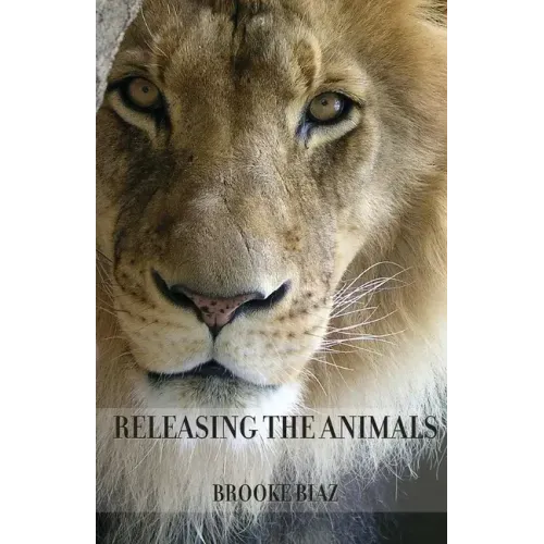 Releasing the Animals