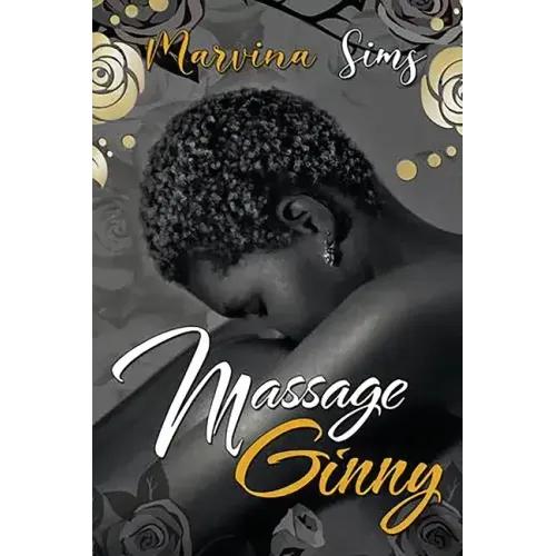 Massage Ginny
