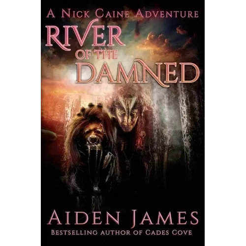 River of the Damned