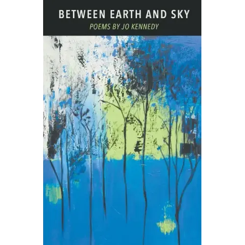 Between Earth and Sky