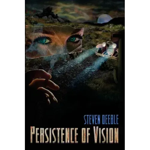 Persistence of Vision