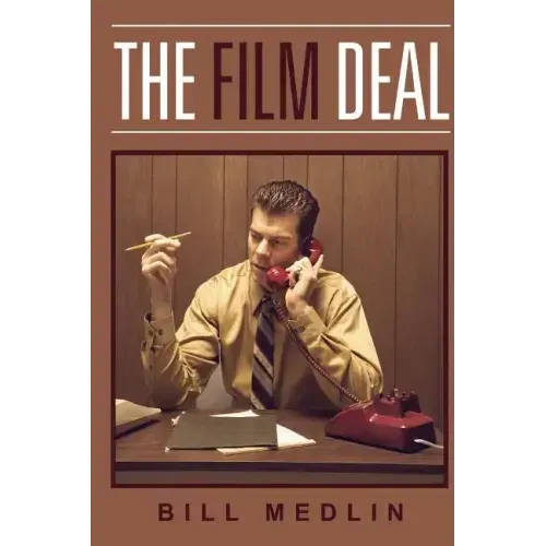The Film Deal