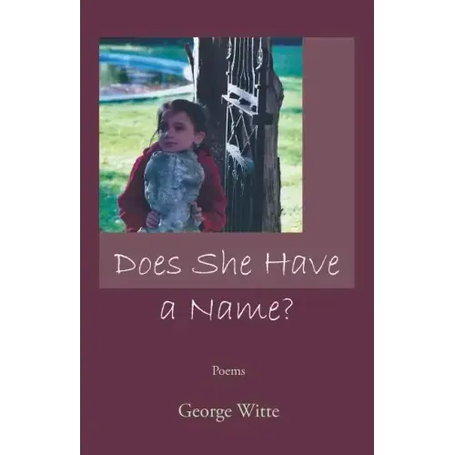 Does She Have a Name?