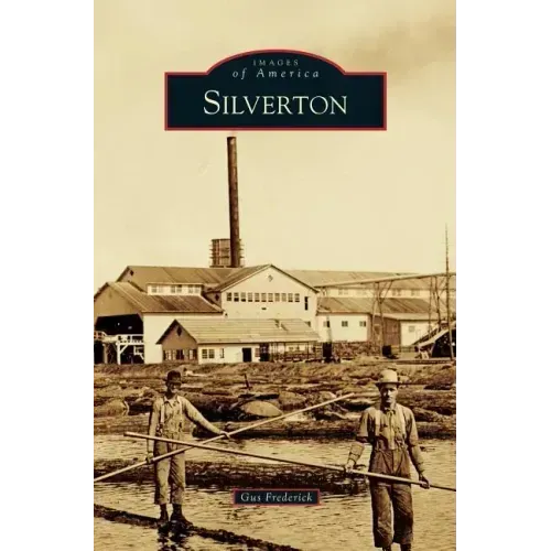 Silverton