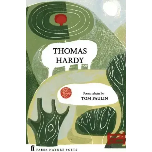 Thomas Hardy