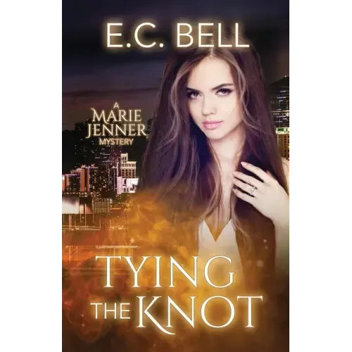 Tying the Knot