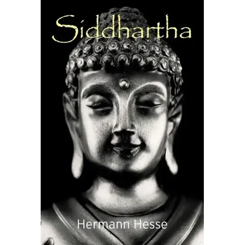 Siddhartha