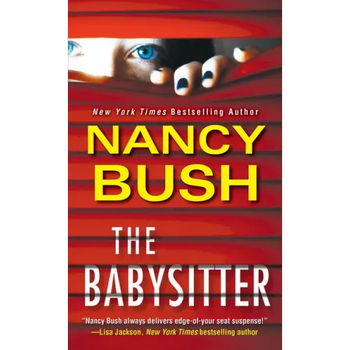 The Babysitter