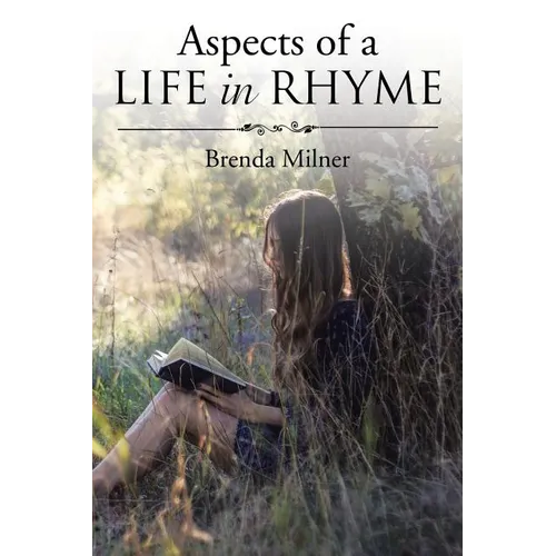 Aspects of a Life in Rhyme