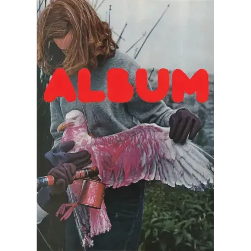 Album