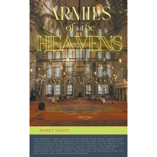 Armies of the Heavens: Angel Armies