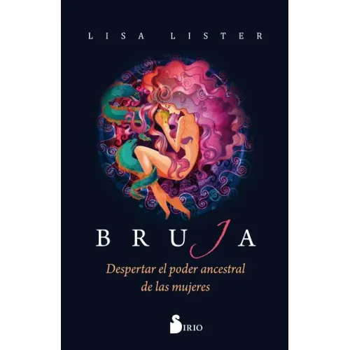 Bruja