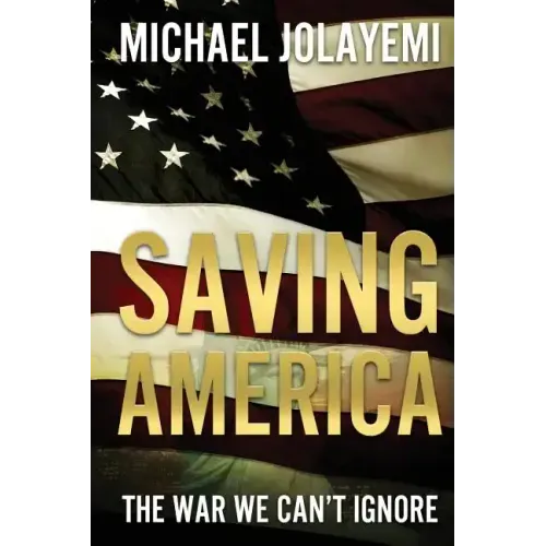 Saving America
